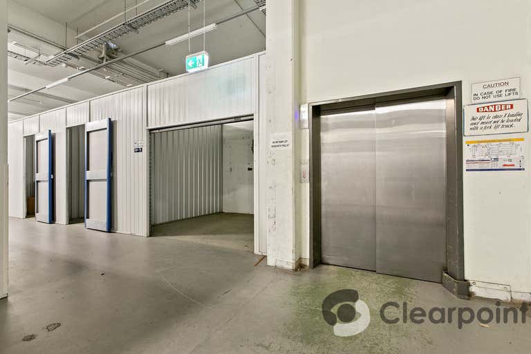 294/23-27 Mars Road Lane Cove NSW 2066 - Image 1