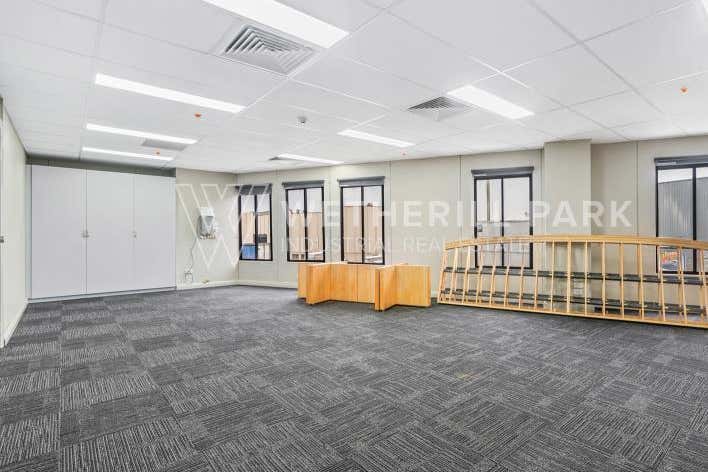 Wetherill Park NSW 2164 - Image 2