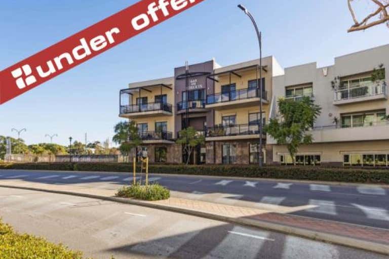 4/460 Roberts Road Subiaco WA 6008 - Image 1