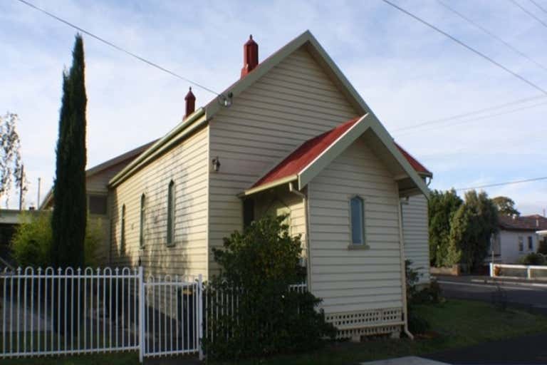 148 Hopkins Street Moonah TAS 7009 - Image 1