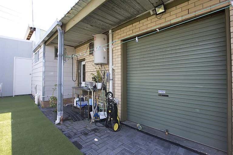 Whole Site, 60 Gordon Road East Osborne Park WA 6017 - Image 4