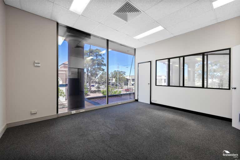 14/115 Grand Boulevard Joondalup WA 6027 - Image 1