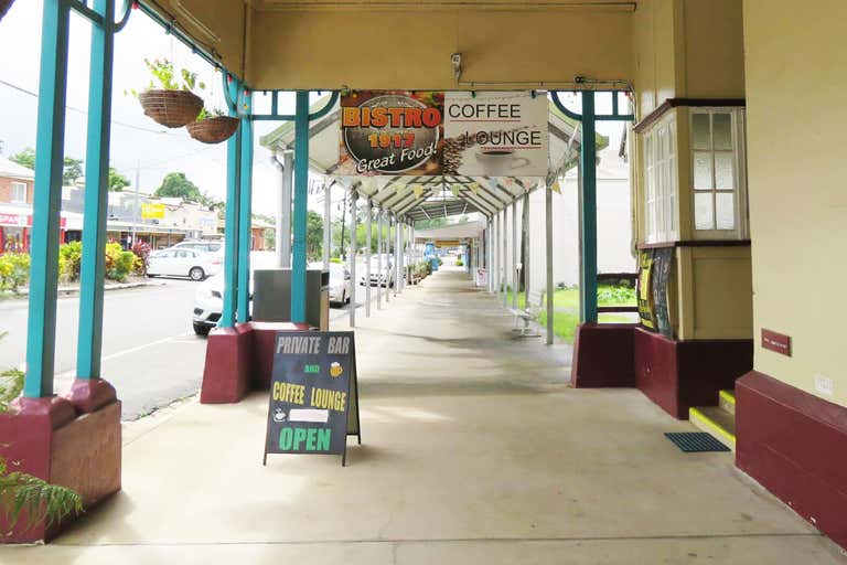 Babinda QLD 4861 - Image 2