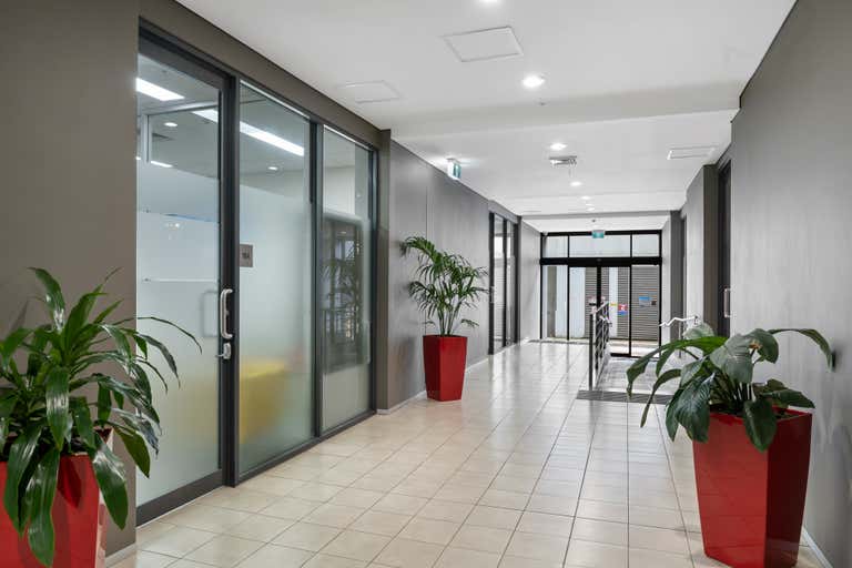 Suite 104, 48 Atchison Street St Leonards NSW 2065 - Image 2