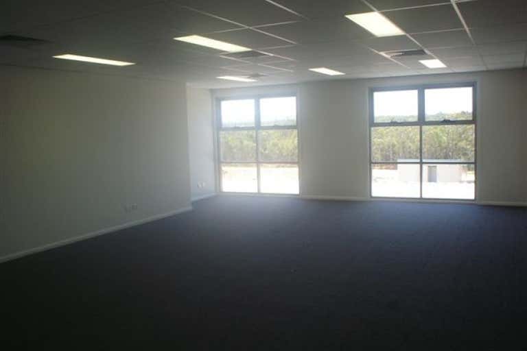 Aussie Lifestyle Centre Office Suites, Level 2 4, 8 Amy Close Wyong NSW 2259 - Image 3