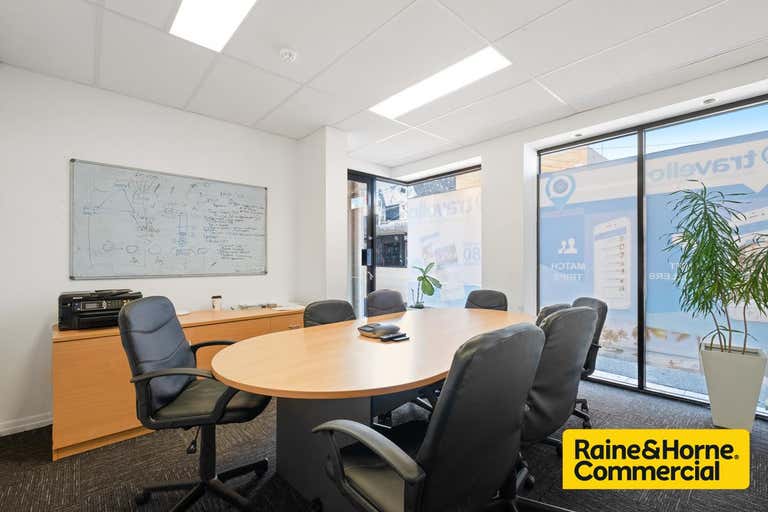 2/88 Brunswick Street Fortitude Valley QLD 4006 - Image 2