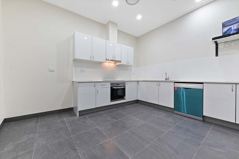 2/134 Abercrombie Street Chippendale NSW 2008 - Image 2