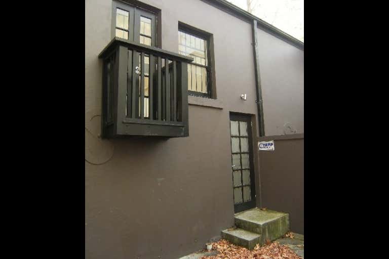 248 Riley Street Surry Hills NSW 2010 - Image 3