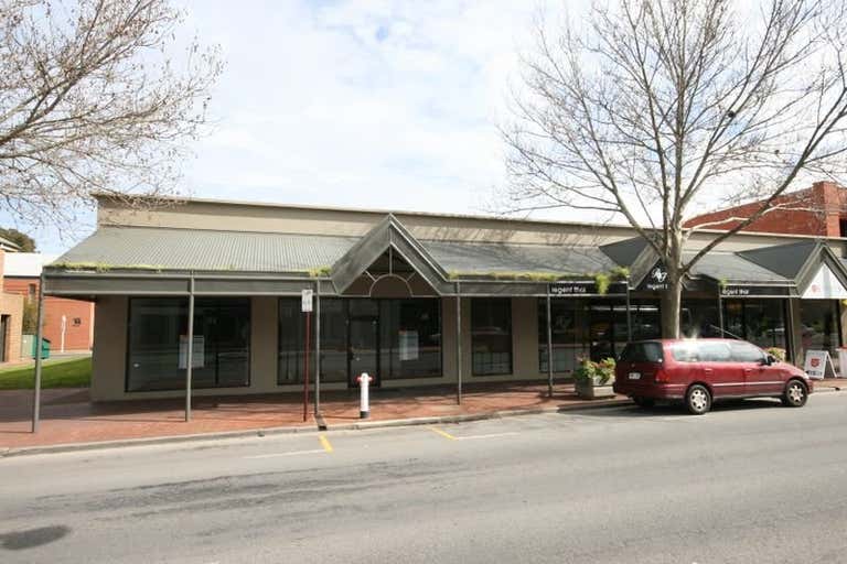 163-169 O'Connell Street North Adelaide SA 5006 - Image 1