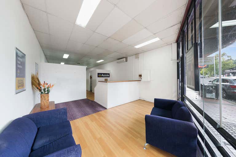 107 Maroondah Highway Ringwood VIC 3134 - Image 4