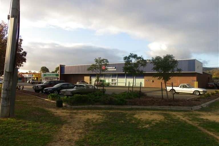 2888 Albany Highway Kelmscott WA 6111 - Image 1