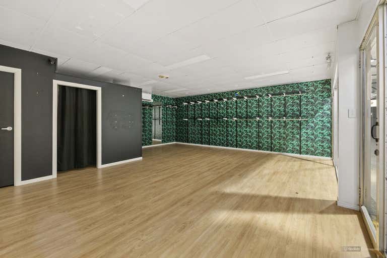 17-18, 461-467 Ruthven Street Toowoomba City QLD 4350 - Image 1