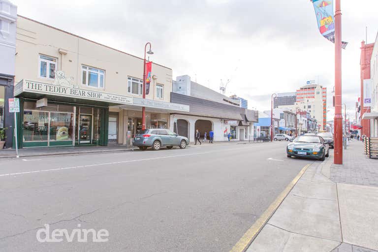 145 Collins Street Hobart TAS 7000 - Image 4