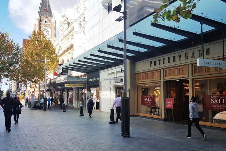 621 Hay Street Mall Perth WA 6000 - Image 4