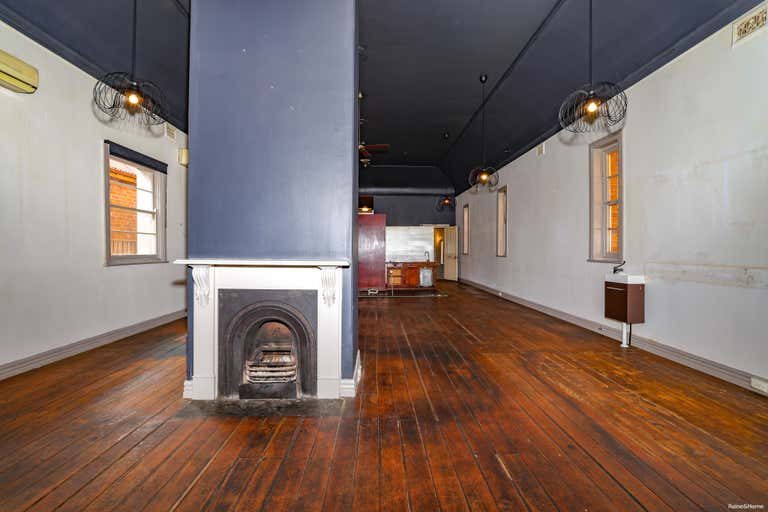 92 Bentinck Street Bathurst NSW 2795 - Image 3