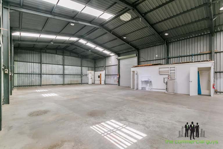 47 Filmer Street Clontarf QLD 4019 - Image 3