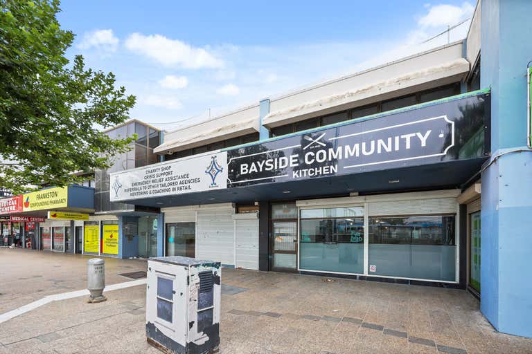 34 Young Street Frankston VIC 3199 - Image 1