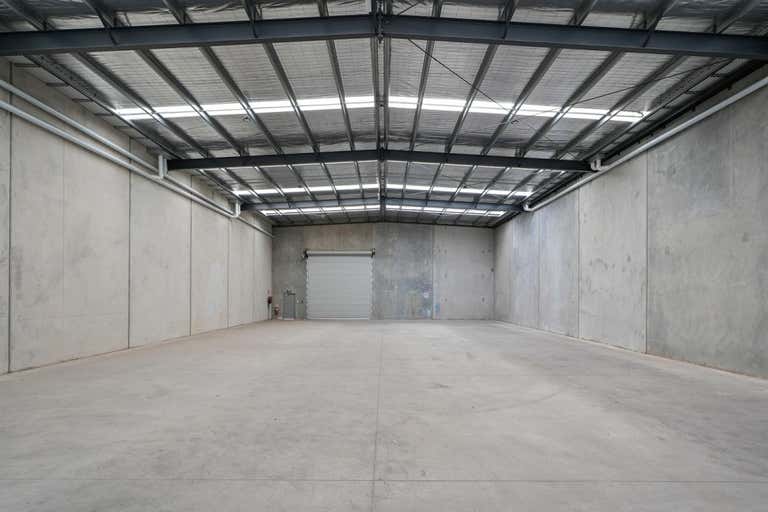 149 O'Herns Rd Epping VIC 3076 - Image 2