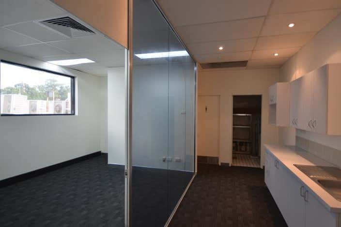Erina Plaza, Level 1 Suite 4, 210 Central Coast Highway Erina NSW 2250 - Image 4