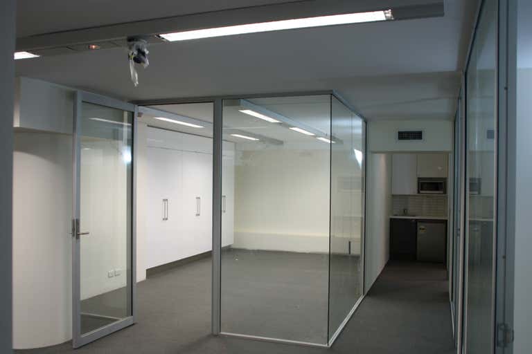 Level 1-Suite 4, 88 MOUNTAIN STREET Ultimo NSW 2007 - Image 3