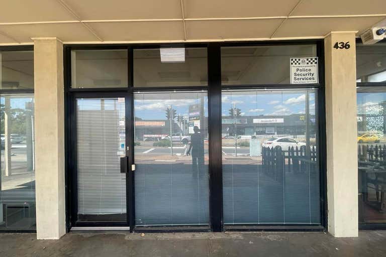 Shop 2, 436 Montague Rd Modbury North SA 5092 - Image 3