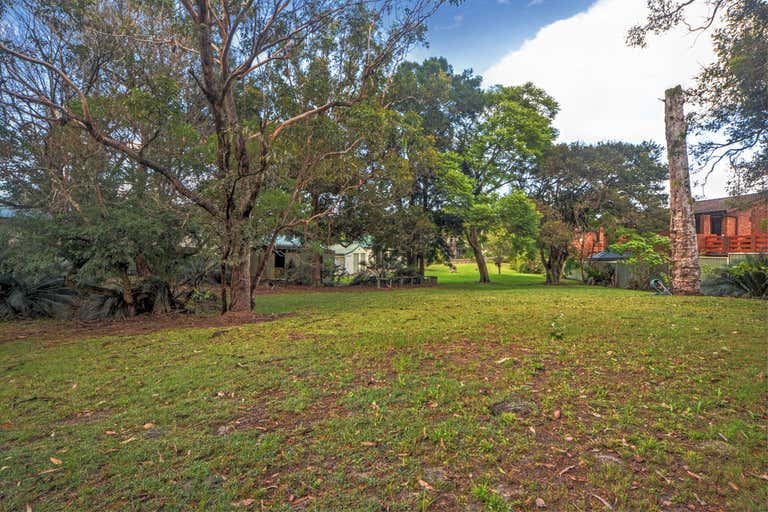 96 Jerry Bailey Rd Shoalhaven Heads NSW 2535 - Image 3