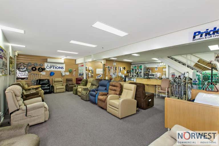 SOLD, 340 Pennant Hills Rd Pennant Hills NSW 2120 - Image 4