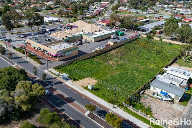 171 - 173 Mandurah Terrace Mandurah WA 6210 - Image 3