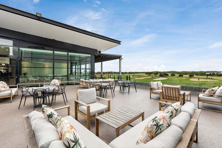 The Sands Torquay, 2 Sands Boulevard Torquay VIC 3228 - Image 2