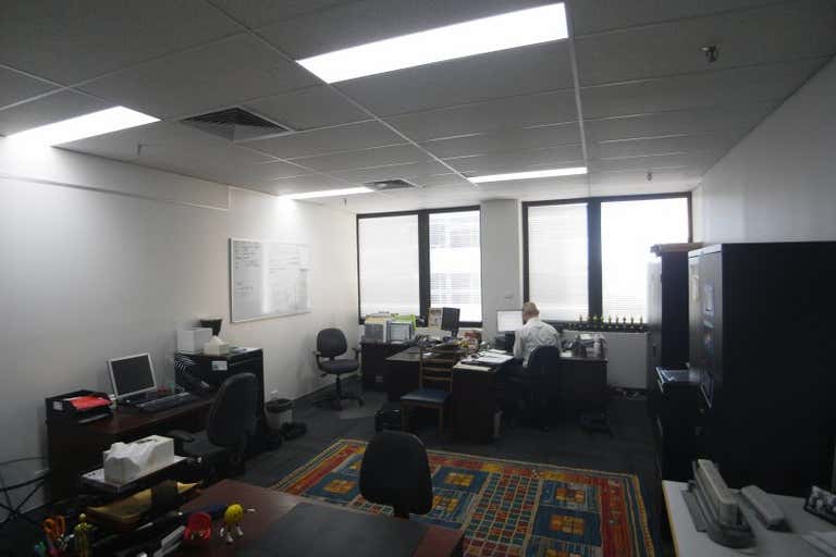 Suite 205A, 332-334 Oxford Street Bondi Junction NSW 2022 - Image 4