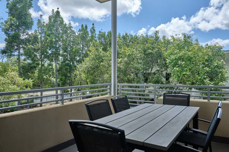 Technology Office Park, 15C/107 Miles Platting Road Eight Mile Plains QLD 4113 - Image 3