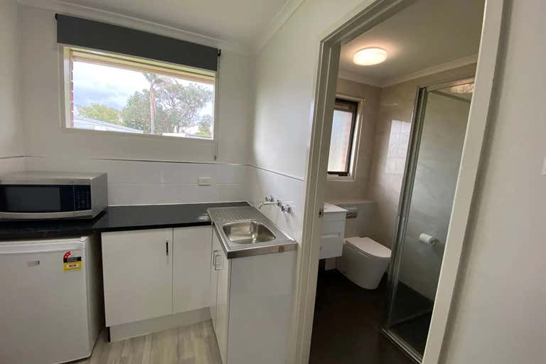 Frankston VIC 3199 - Image 3