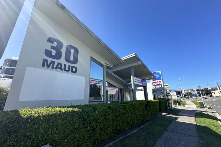 Suite 2, 30 Maud Street Maroochydore QLD 4558 - Image 1