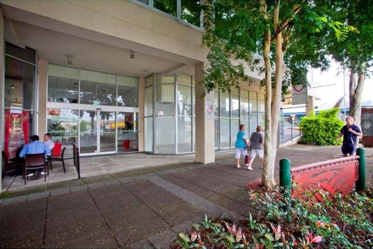 Centenary Square, T62/52-64 Currie Street, Centenary Square Nambour QLD 4560 - Image 3