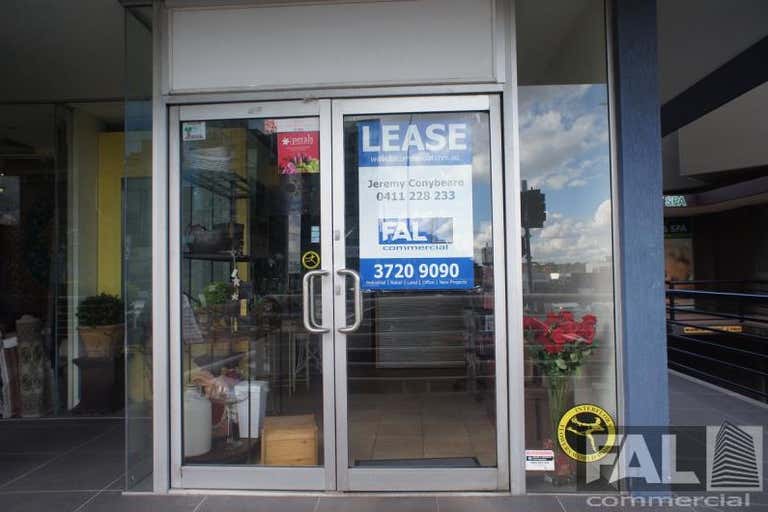 Shop, 32 Park Road Milton QLD 4064 - Image 2