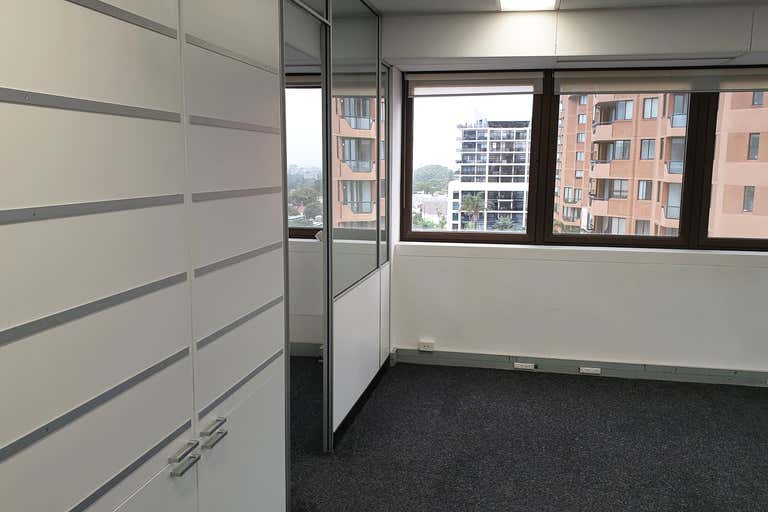 Suite 505A/9-13 Bronte Road Bondi Junction NSW 2022 - Image 3