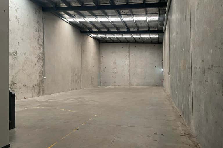 1/300 Macaulay Road North Melbourne VIC 3051 - Image 4