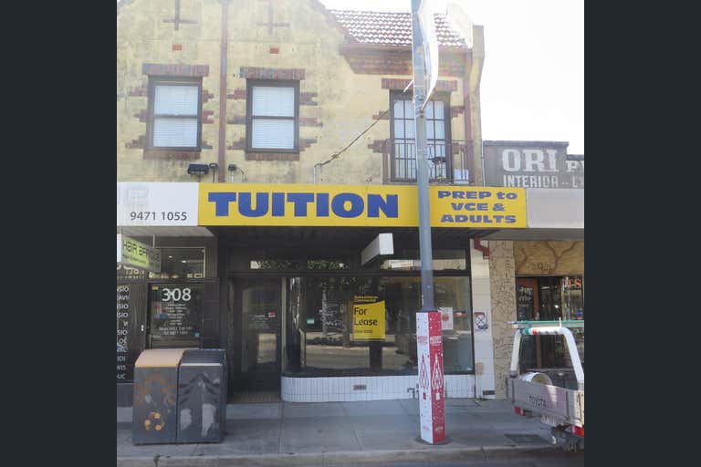 306 High Street Preston VIC 3072 - Image 1