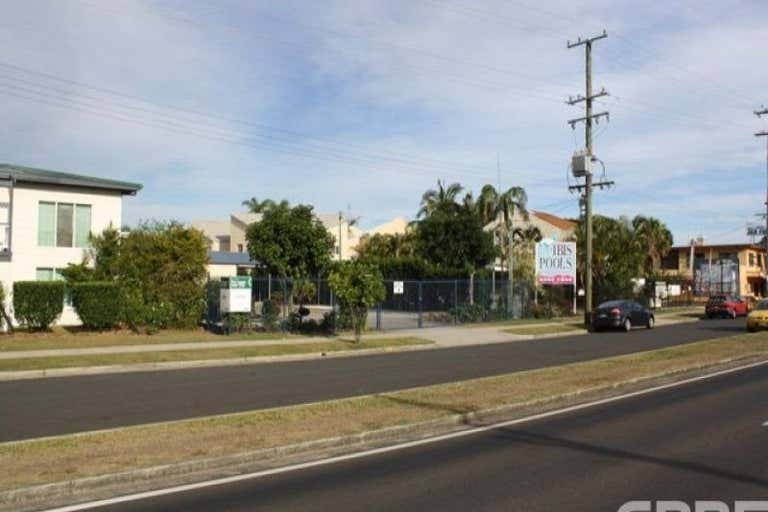 203 Brisbane Road Mooloolaba QLD 4557 - Image 3