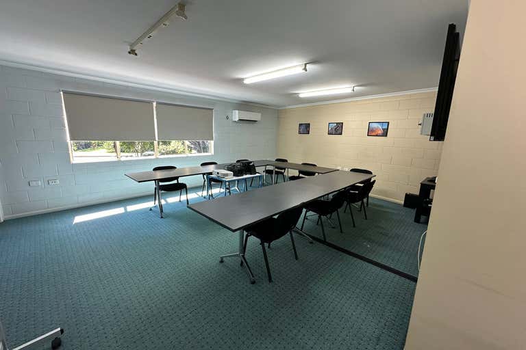 Level 1, 11 Dutton Street Walkerston QLD 4751 - Image 2