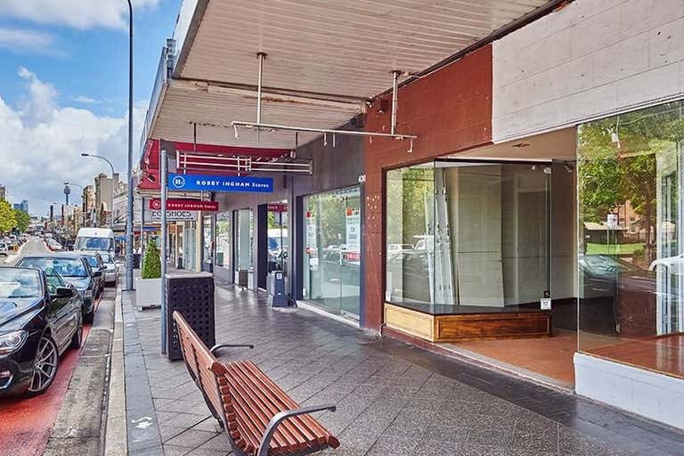 432 Oxford Street Paddington NSW 2021 - Image 3