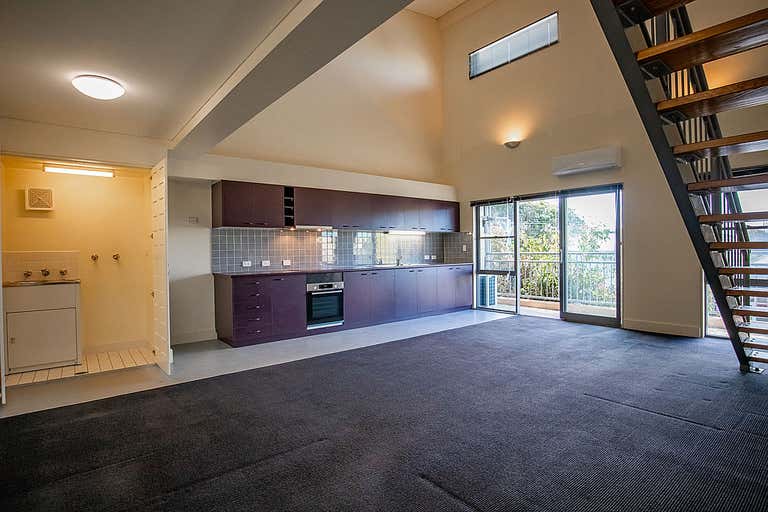 1/11 Swan Street Hamilton NSW 2303 - Image 4