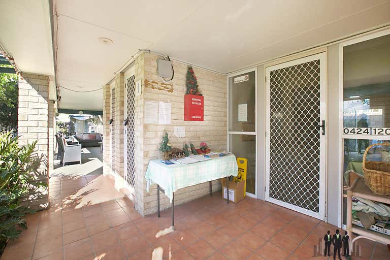 24/743 Trouts Rd Aspley QLD 4034 - Image 3