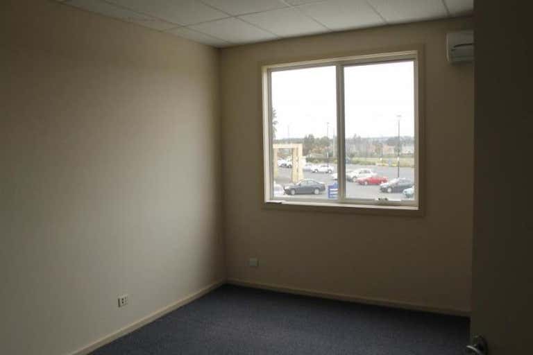 Office 2, 248-296 Clyde Road Berwick VIC 3806 - Image 4