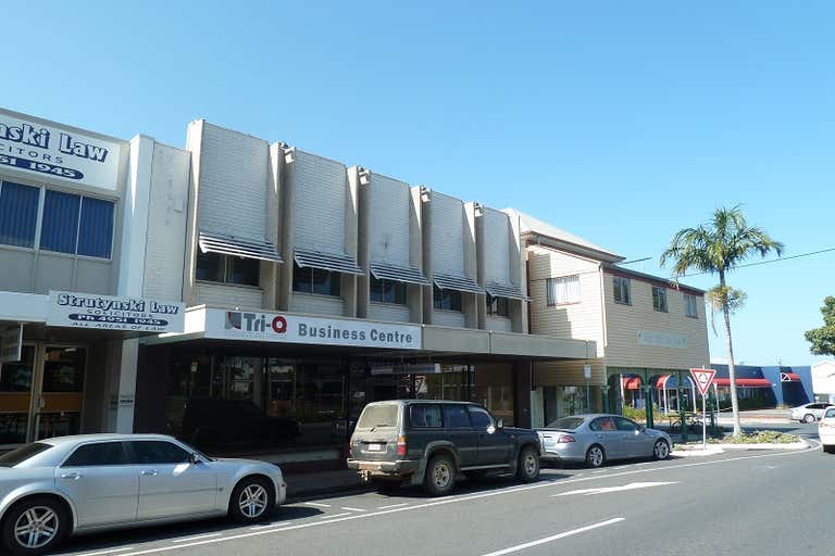 62 Victoria Street Mackay QLD 4740 - Image 2