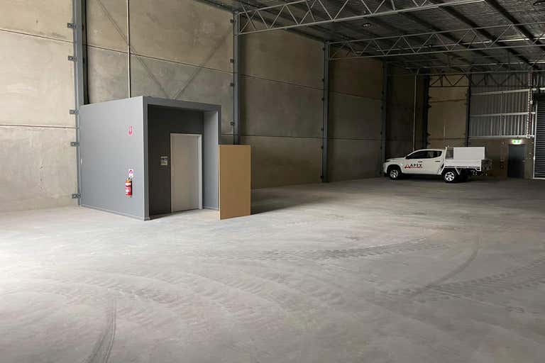 5B Industrial Road Shepparton VIC 3630 - Image 3
