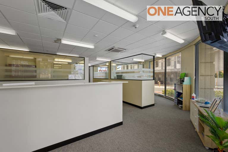 80 Cantonment Street Fremantle WA 6160 - Image 3