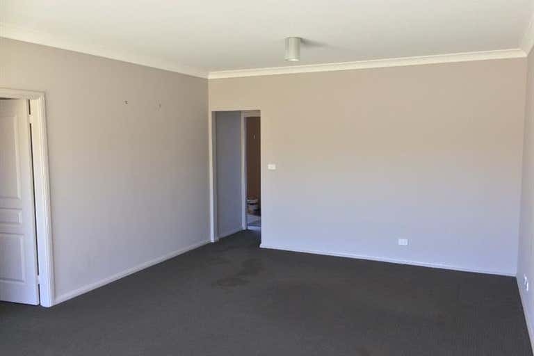 3/1 Trappit Pl Orange NSW 2800 - Image 4