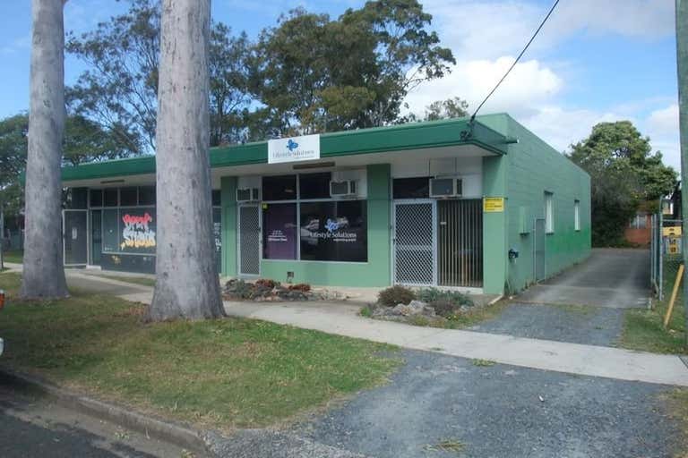 Suite 2, 25 Vernon Street Coffs Harbour NSW 2450 - Image 1