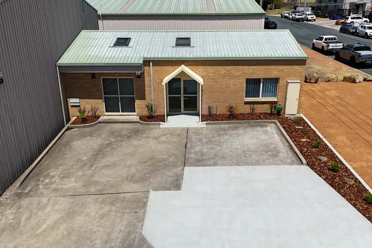 Lot  Whole Property, 38 Raws Crescent Hume ACT 2620 - Image 4